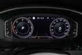 Volkswagen Arteon 2.0 TDI DSG Elegance *PANO*VIRTUAL*MATRIX* Noir - thumbnail 18