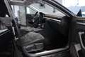 Volkswagen Arteon 2.0 TDI DSG Elegance *PANO*VIRTUAL*MATRIX* Noir - thumbnail 15