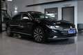 Volkswagen Arteon 2.0 TDI DSG Elegance *PANO*VIRTUAL*MATRIX* Noir - thumbnail 4