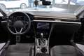 Volkswagen Arteon 2.0 TDI DSG Elegance *PANO*VIRTUAL*MATRIX* Noir - thumbnail 13