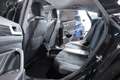Volkswagen Arteon 2.0 TDI DSG Elegance *PANO*VIRTUAL*MATRIX* Noir - thumbnail 16