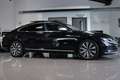 Volkswagen Arteon 2.0 TDI DSG Elegance *PANO*VIRTUAL*MATRIX* Noir - thumbnail 9