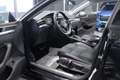 Volkswagen Arteon 2.0 TDI DSG Elegance *PANO*VIRTUAL*MATRIX* Noir - thumbnail 12