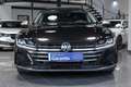 Volkswagen Arteon 2.0 TDI DSG Elegance *PANO*VIRTUAL*MATRIX* Noir - thumbnail 6