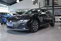 Volkswagen Arteon 2.0 TDI DSG Elegance *PANO*VIRTUAL*MATRIX* Noir - thumbnail 2