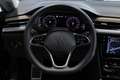 Volkswagen Arteon 2.0 TDI DSG Elegance *PANO*VIRTUAL*MATRIX* Noir - thumbnail 19