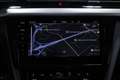 Volkswagen Arteon 2.0 TDI DSG Elegance *PANO*VIRTUAL*MATRIX* Noir - thumbnail 21