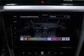 Volkswagen Arteon 2.0 TDI DSG Elegance *PANO*VIRTUAL*MATRIX* Noir - thumbnail 20
