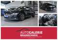 Volkswagen Arteon 2.0 TDI DSG Elegance *PANO*VIRTUAL*MATRIX* Noir - thumbnail 1