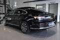 Volkswagen Arteon 2.0 TDI DSG Elegance *PANO*VIRTUAL*MATRIX* Noir - thumbnail 3
