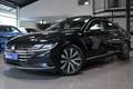 Volkswagen Arteon 2.0 TDI DSG Elegance *PANO*VIRTUAL*MATRIX* Noir - thumbnail 10