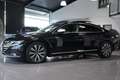 Volkswagen Arteon 2.0 TDI DSG Elegance *PANO*VIRTUAL*MATRIX* Noir - thumbnail 8