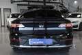 Volkswagen Arteon 2.0 TDI DSG Elegance *PANO*VIRTUAL*MATRIX* Noir - thumbnail 7