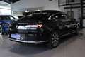 Volkswagen Arteon 2.0 TDI DSG Elegance *PANO*VIRTUAL*MATRIX* Noir - thumbnail 5