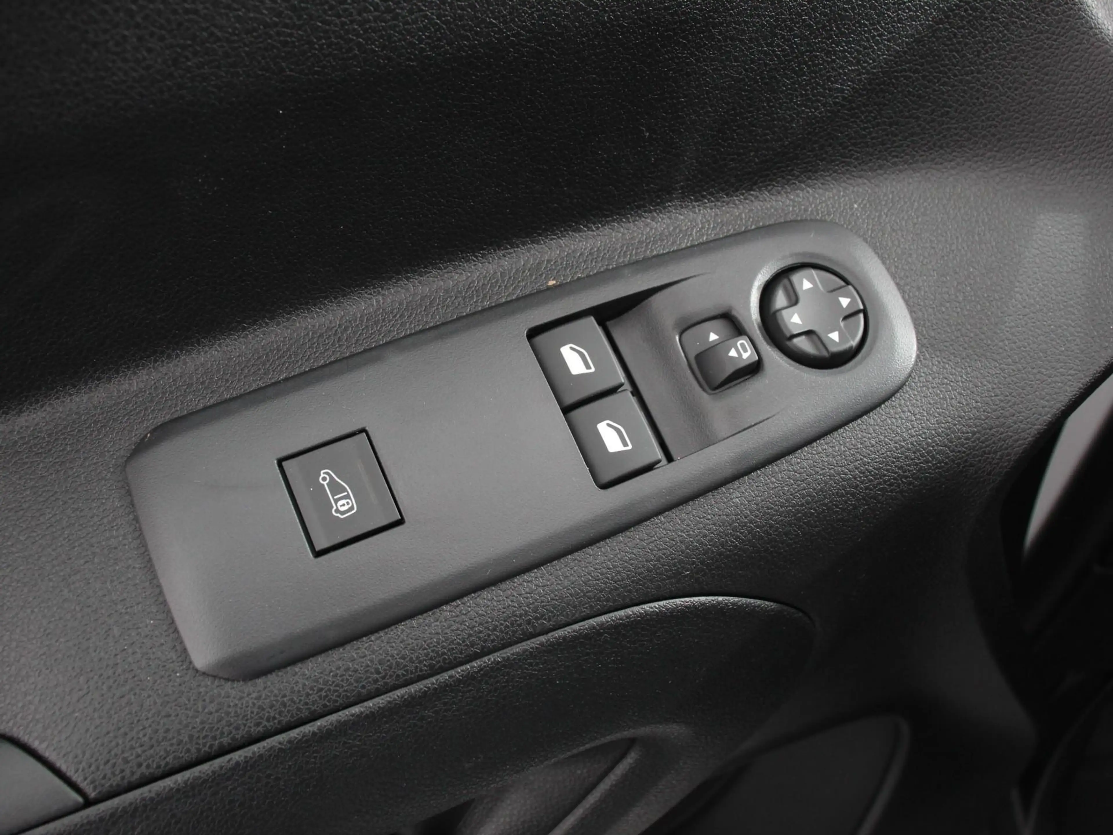Peugeot Partner 1.5 BlueHDi 130PK L2 Automaat Navigatie Apple Carp — photo 11