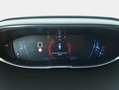 Peugeot 3008 Active Pack 1.2 Benzina 131CV crna - thumbnail 12
