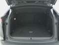 Peugeot 3008 Active Pack 1.2 Benzina 131CV crna - thumbnail 14