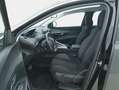 Peugeot 3008 Active Pack 1.2 Benzina 131CV crna - thumbnail 10