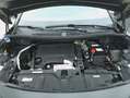 Peugeot 3008 Active Pack 1.2 Benzina 131CV crna - thumbnail 13