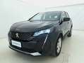 Peugeot 3008 Active Pack 1.2 Benzina 131CV crna - thumbnail 9