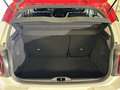 Citroen C3 PureTech 83 S&S Shine Bianco - thumbnail 11