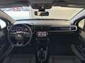 Citroen C3 PureTech 83 S&S Shine Bianco - thumbnail 8