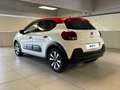 Citroen C3 PureTech 83 S&S Shine Bianco - thumbnail 3