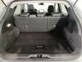 Ford Puma 1.0 EcoBoost Titanium Aut. 125 Gris - thumbnail 10