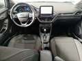 Ford Puma 1.0 EcoBoost Titanium Aut. 125 Gris - thumbnail 14