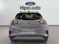 Ford Puma 1.0 EcoBoost Titanium Aut. 125 Gris - thumbnail 5