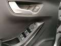 Ford Puma 1.0 EcoBoost Titanium Aut. 125 Gris - thumbnail 21