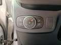 Ford Puma 1.0 EcoBoost Titanium Aut. 125 Gris - thumbnail 20