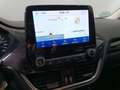 Ford Puma 1.0 EcoBoost Titanium Aut. 125 Gris - thumbnail 17