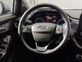 Ford Puma 1.0 EcoBoost Titanium Aut. 125 Gris - thumbnail 15