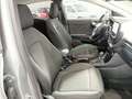 Ford Puma 1.0 EcoBoost Titanium Aut. 125 Gris - thumbnail 12