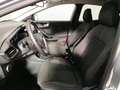Ford Puma 1.0 EcoBoost Titanium Aut. 125 Gris - thumbnail 7