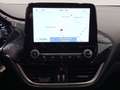 Ford Puma 1.0 EcoBoost Titanium Aut. 125 Gris - thumbnail 18