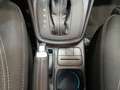 Ford Puma 1.0 EcoBoost Titanium Aut. 125 Gris - thumbnail 19