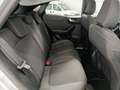 Ford Puma 1.0 EcoBoost Titanium Aut. 125 Gris - thumbnail 11