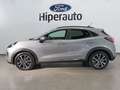 Ford Puma 1.0 EcoBoost Titanium Aut. 125 Gris - thumbnail 23