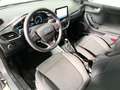 Ford Puma 1.0 EcoBoost Titanium Aut. 125 Gris - thumbnail 8