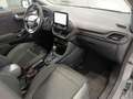 Ford Puma 1.0 EcoBoost Titanium Aut. 125 Gris - thumbnail 13