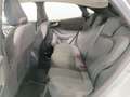 Ford Puma 1.0 EcoBoost Titanium Aut. 125 Gris - thumbnail 9