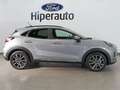 Ford Puma 1.0 EcoBoost Titanium Aut. 125 Gris - thumbnail 22