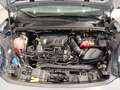 Ford Puma 1.0 EcoBoost Titanium Aut. 125 Gris - thumbnail 24
