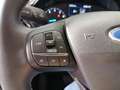 Ford Puma 1.0 EcoBoost Titanium Aut. 125 Gris - thumbnail 16