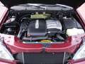 Mercedes-Benz ML 320 270CDI Aut. Mauve - thumbnail 5