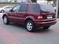 Mercedes-Benz ML 320 270CDI Aut. Mauve - thumbnail 4
