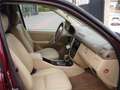 Mercedes-Benz ML 320 270CDI Aut. Mauve - thumbnail 6