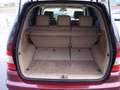 Mercedes-Benz ML 320 270CDI Aut. Mauve - thumbnail 8